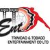 T&T Entertainment Co (@ttentcompany) Twitter profile photo