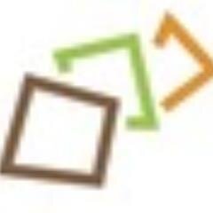 Online art and social media service for buying and selling pictures produced by independent artists or displayed within independent art galleries worldwide.
