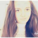 Эльвира Ахметзянова (@02Axmet01) Twitter
