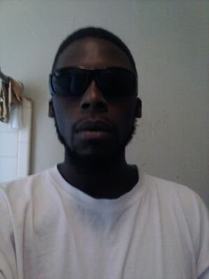 dominiquebroth2's profile picture. 