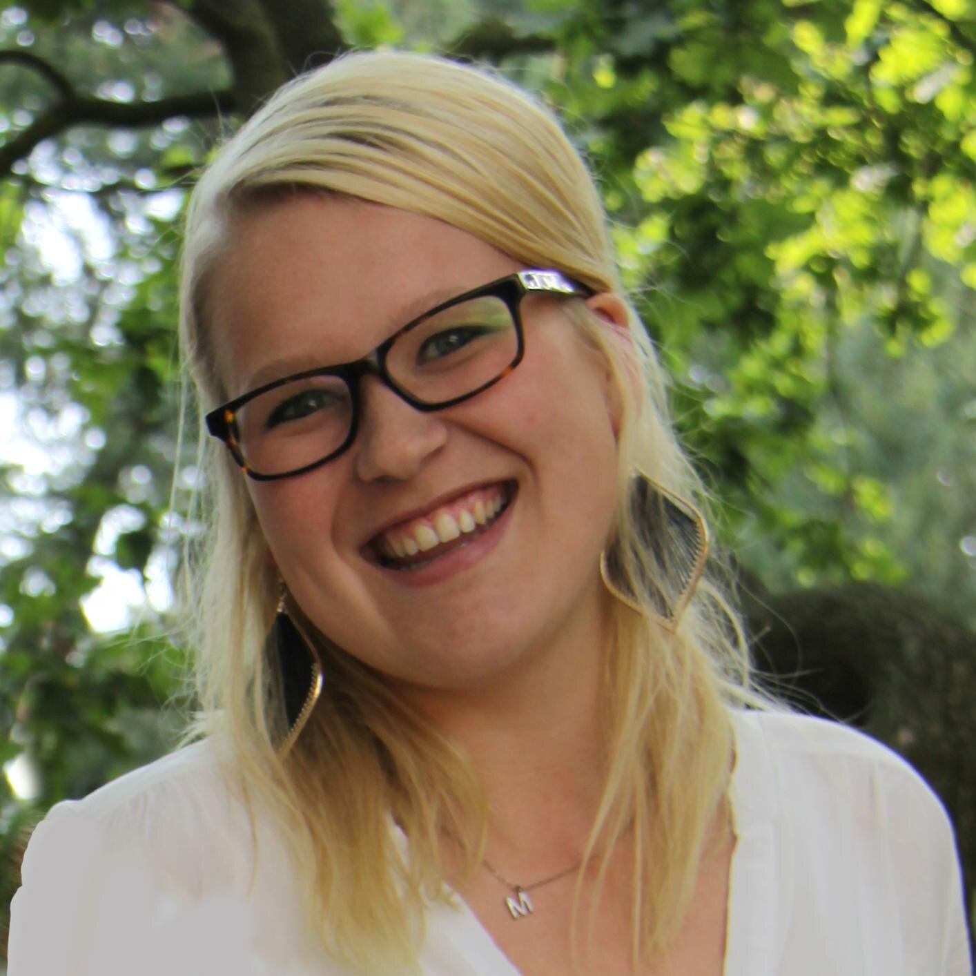 ManonvandenBoer's profile picture. 