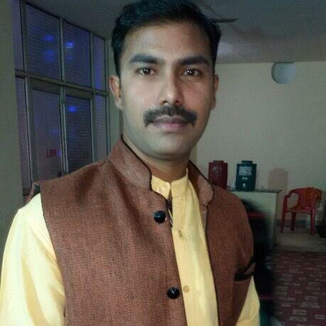 ak54190's profile picture. 