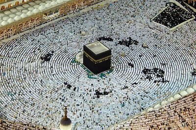 ‏اللهم اغفر للمؤمنين و المؤمنات و المسلمين و المسلمات الاحياء منهم و الاموات :-)