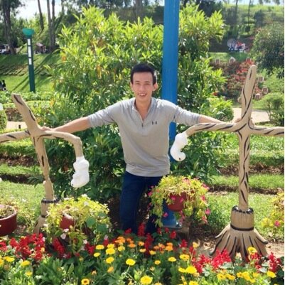 chuyên cung câp thi công sàn gỗ công sàn gỗ, giấy dan tường