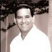 Daniel III Gonzalez (@dangonza3) Twitter profile photo Daniel III Gonzalez (@dangonza3) Twitter profile photo