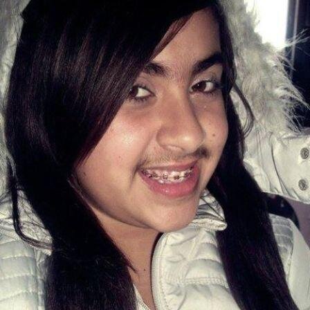 13Tsss's profile picture. ...