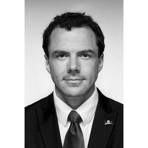 dcclphoto's profile picture. Author of Biden: The Obama Years and the Battle for the Soul of America. Former WH photog for @VP44 New Mexican, love traveling and the outdoors.