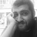Marcel Balcik (@marcelbalcik) Twitter profile photo