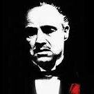 ahmedwebass's profile picture. 