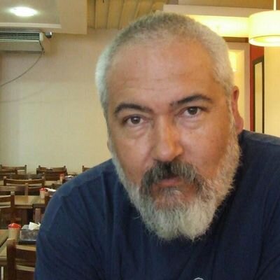 javieruy2014's profile picture. 