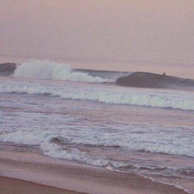 come join the California Roleplay Group