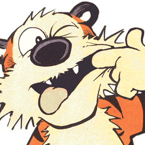 tig3rbalm's profile picture. The one & probably not the only! Now with Extra Snark! Plus the sweet, sweet relief of saying it like it is.