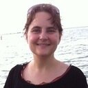 Caylina's profile picture. 