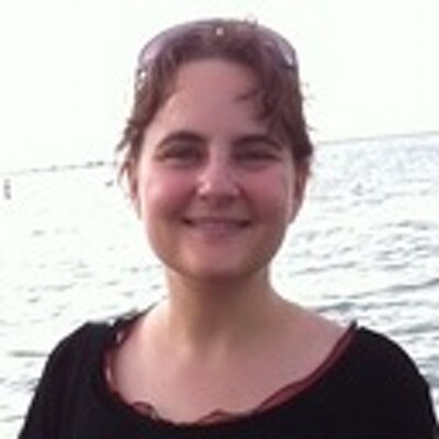 Caylina's profile image