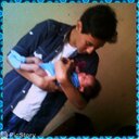 allan medina - @allanmedina9 - Twitter