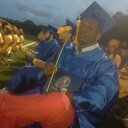 Ade Nelson - @AdeNelson5 - Twitter