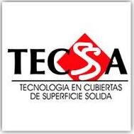 Empresa nacional especializada en diseño, fabricación e instalación de mobiliario institucional y residencial en todo tipo de superficies. Tel: 8355-68-11