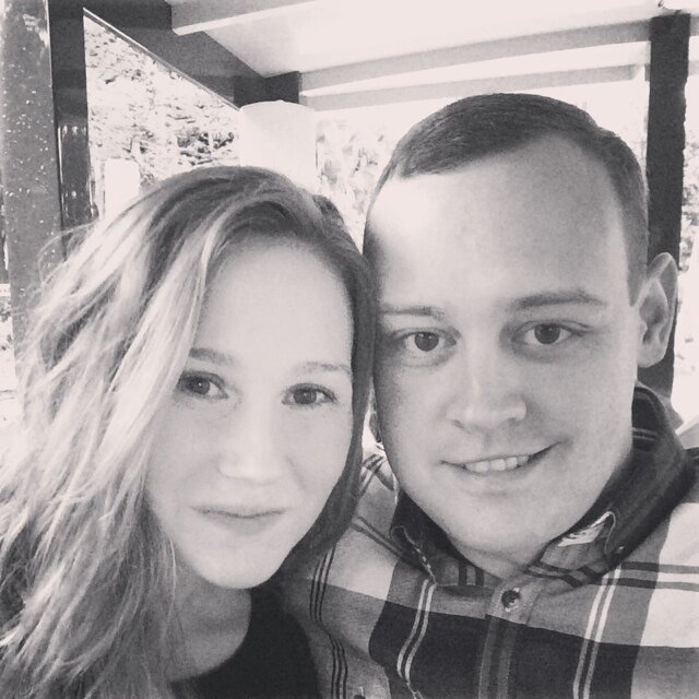 klgulbronson's profile picture. 