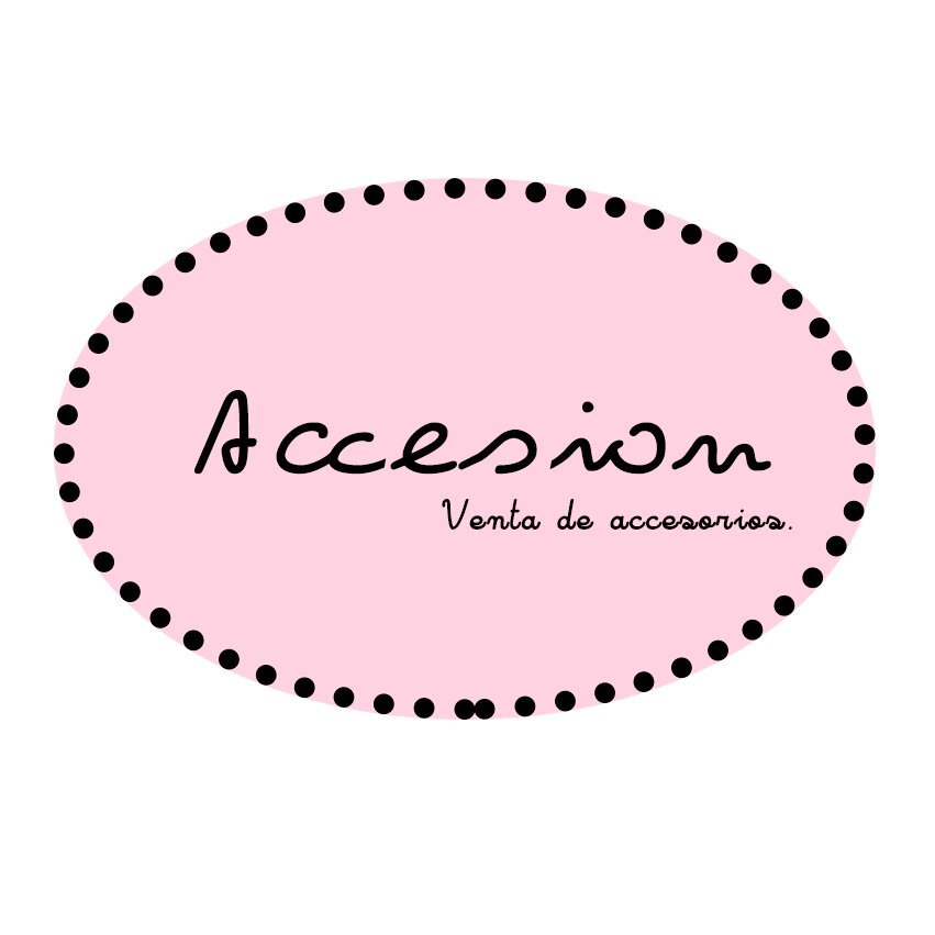 Accesionventas's profile picture. 