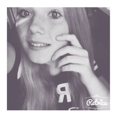 12 jaar/ vianen/ cals steina/ single/ hyper/ eten/ dansen/ zingen/ paardrijden/ jarmo/ rein/ jai weatford/ roeland/ matty b/ bestfriends