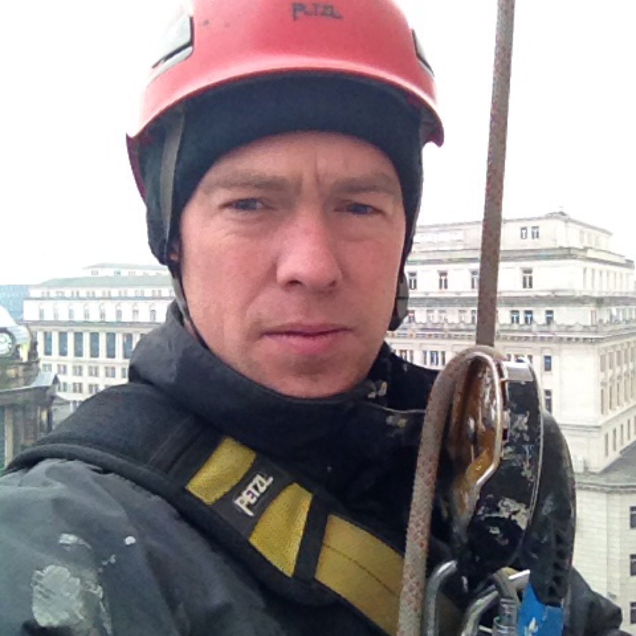 Budgin80Neil's profile picture. 