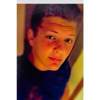 Louis Burkhart - @LouiBurkhart Twitter Profile Photo