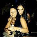 Danielle Abraham - @xoxo_Dan_xoxo - Twitter