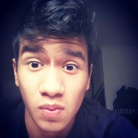 Ohhh_itsnestor's profile picture. ♥ soccer is life ♥⚽