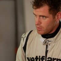 Juan Martin Eluchans (@jmeluchans) 's Twitter Profile