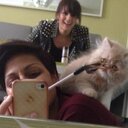 Sadia Butt - @IamSadiaButt - Twitter