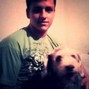 felipe figueiredo (@007Figueiredo) Twitter