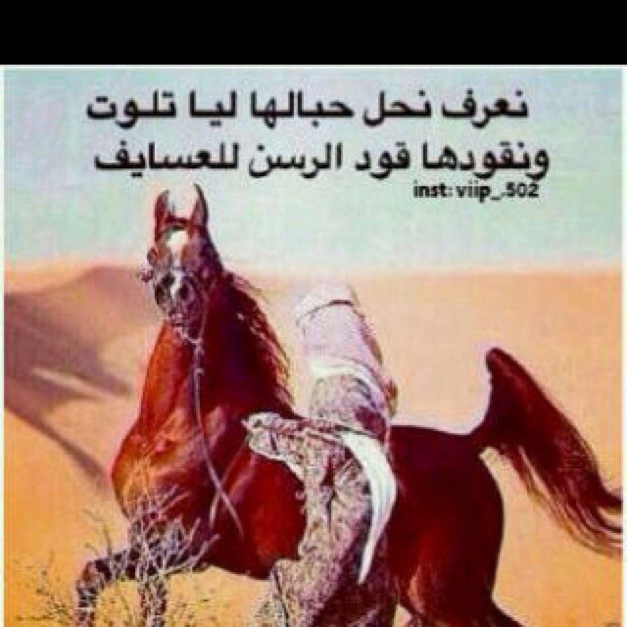 ليت من تشتاق لـہ النفس تلقاھ !
ليتـہ بغمضة ~ عيـن ~ عنديـے أجيبـہ