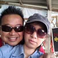 boonkong sronchai (@boonkong61371) 's Twitter Profile