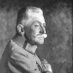 Profile Picture of Conrad V Hötzendorf (@FranzCvonH1914) on Twitter