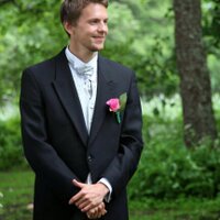 Kasper Hämäläinen (@khama21) 's Twitter Profile