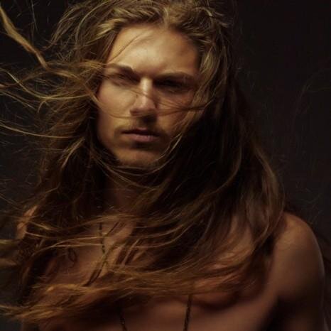 You mean to say that you don't want me in your bed? Well, that's Strange. [HP RP/Marauders Era/7th Year]