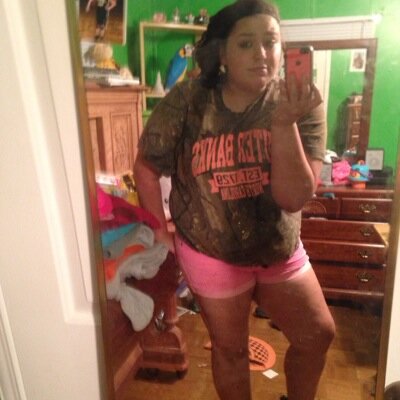 SouthernGirl472's profile picture. 