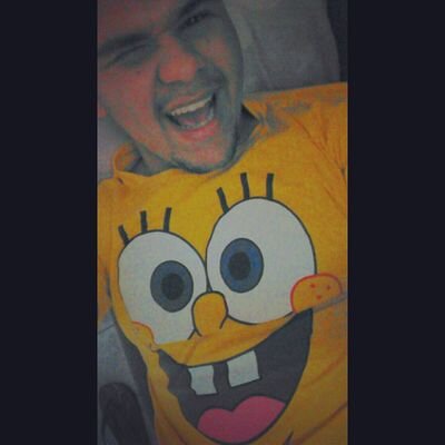 Modelo, manequim, cantor, ator, ventríloco e super heroi nas horas vagas !