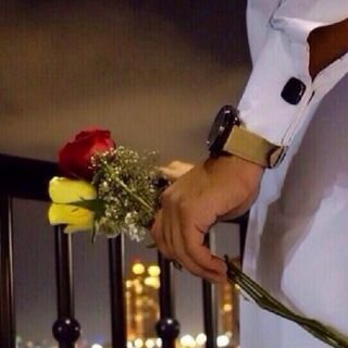 العشق ابويّ فليعذرني آدم،، وبعض مااكتبه هو من خواطري القصيره؛؛الخاص مهمل