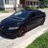 TylerTobin77's profile image