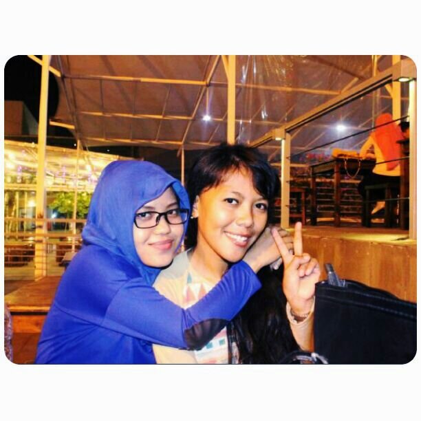 Ig&path:tiarartnjuwita&tiara ratna juwita