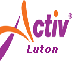 Activ Luton is the complete online guide to Luton, with local business listings, community news and events, restaurants, jobs, houses and cars for sale