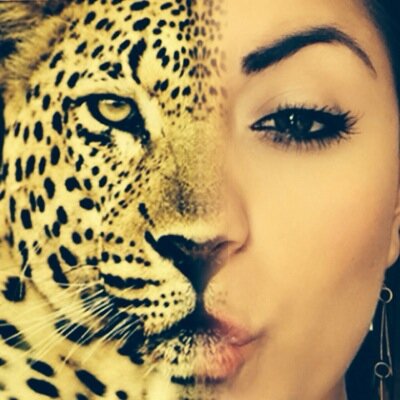 johacup's profile picture. FASHION DESIGNER. ♥Colegiatura Colombiana -Ecuatoriana, mujer sensible y soñadora, luchadora constante, amante de la vida y de mi carrera..