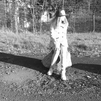 alilisophie20's profile picture. 