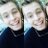 hemmingsbrbgdr2's profile image