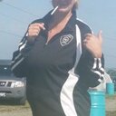 crystal sullivan - @blue212120 - Twitter