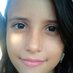 lyza galetti (@galettilucas) Twitter profile photo