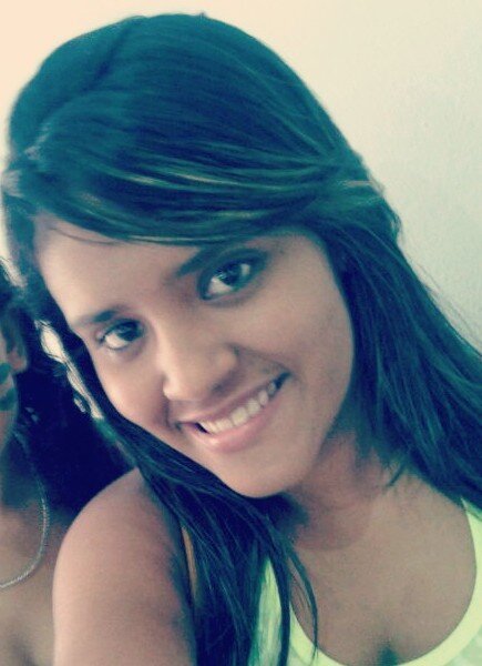 #Deus ♡