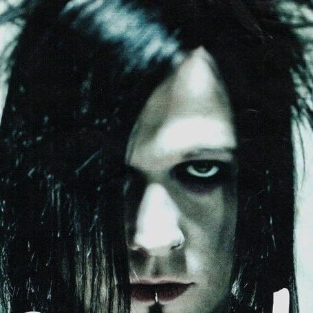 #Слэшер #TDG #Murderdolls #MIW #OldSchoolOfRock #DopeBand #IronMaiden #TheMisfits #ChildrenOfBodom #Deathstars #Metallica #SuicideSilence #взаимный
