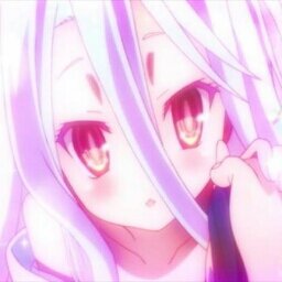 qqqquqqqq's profile picture. チケットお譲り交換アカウント☆